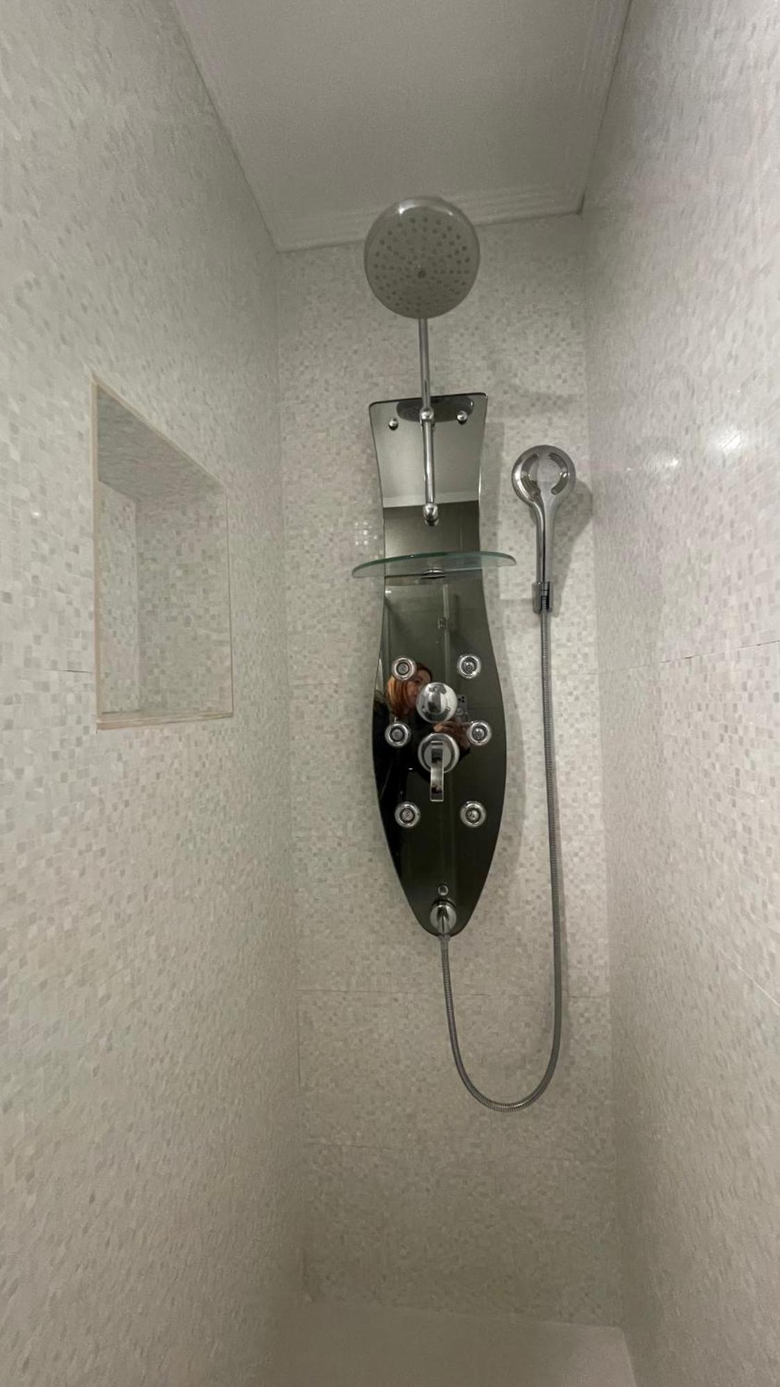 Apartamento Acogedor Rentería 外观 照片